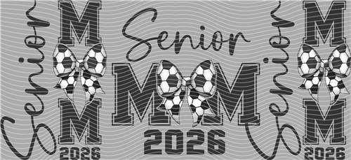 16oz Latest Bestseller-C 4627